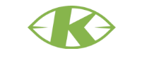 K-Tropix