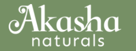 Akasha Naturals