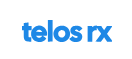 telos rx