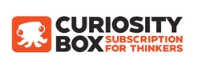 The Curiosity Box