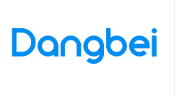 Dangbei