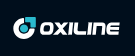 Oxiline