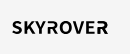 SKYROVER