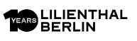 Lilienthal Berlin