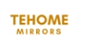 TeHome Mirrors