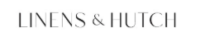 Linens & Hutch