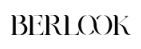 BERLOOK