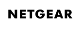 Netgear