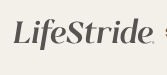 LifeStride