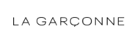 La Garconne