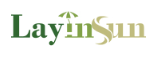 Layinsun