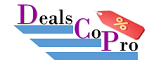 DealsCoPro