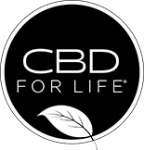CBD For Life