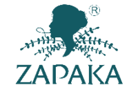 Zapaka