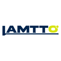 Lamtto