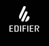 EDIFIER