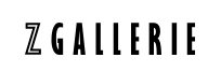 Z Gallerie